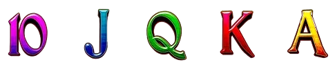 10, J, Q, K, A.webp