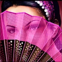Señorita.webp